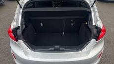 Ford Fiesta 1.0 EcoBoost 95 ST-Line Edition 5dr Petrol Hatchback